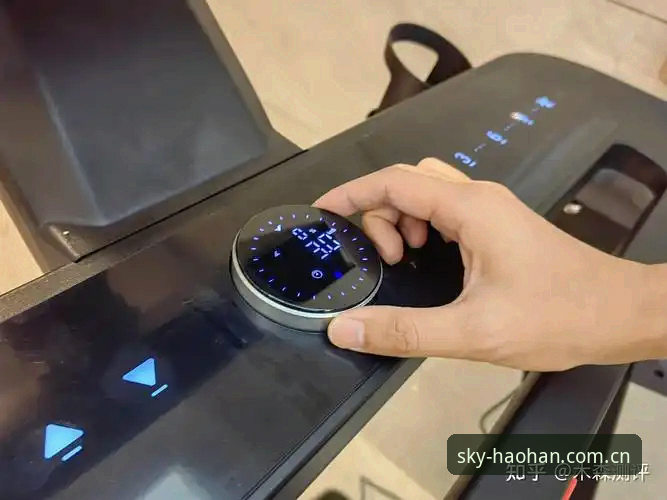 体育赛事平台X7Y2对比深度分析：浩瀚体育官网完整使用指南