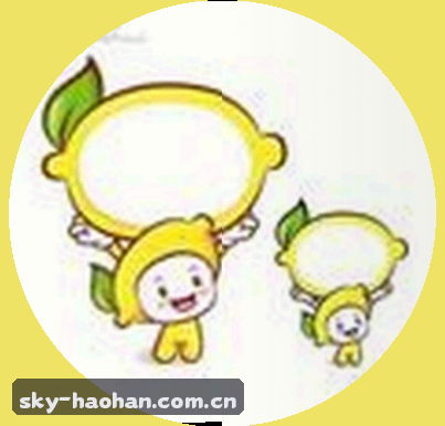 周丽